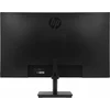 Монитор HP 27" P27h G5 черный IPS LED 16:9 HDMI M/M HAS 250cd 178гр/178гр 1920x1080 75Hz VGA DP FHD