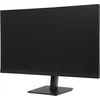 Монитор HP 27" P27h G5 черный IPS LED 16:9 HDMI M/M HAS 250cd 178гр/178гр 1920x1080 75Hz VGA DP FHD