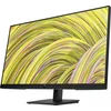Монитор HP 27" P27h G5 черный IPS LED 16:9 HDMI M/M HAS 250cd 178гр/178гр 1920x1080 75Hz VGA DP FHD