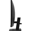 Монитор HP 27" P27h G5 черный IPS LED 16:9 HDMI M/M HAS 250cd 178гр/178гр 1920x1080 75Hz VGA DP FHD