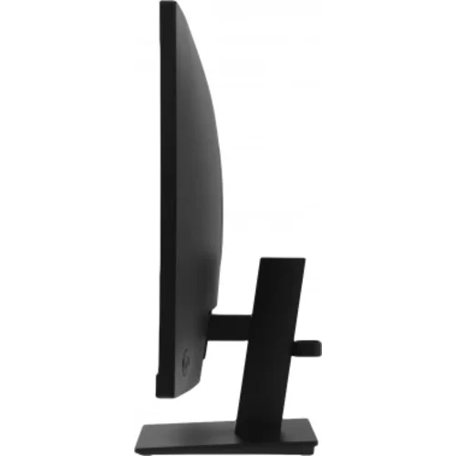 Монитор HP 27" P27h G5 черный IPS LED 16:9 HDMI M/M HAS 250cd 178гр/178гр 1920x1080 75Hz VGA DP FHD