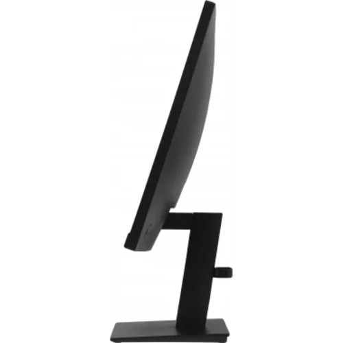 Монитор HP 27" P27h G5 черный IPS LED 16:9 HDMI M/M HAS 250cd 178гр/178гр 1920x1080 75Hz VGA DP FHD