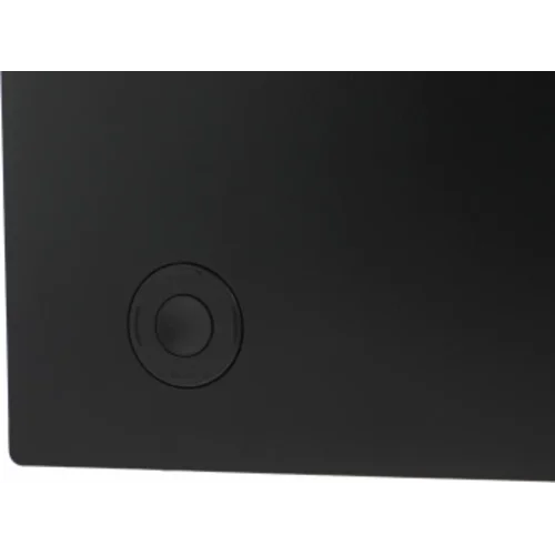 Монитор HP 27" P27h G5 черный IPS LED 16:9 HDMI M/M HAS 250cd 178гр/178гр 1920x1080 75Hz VGA DP FHD