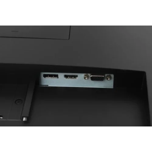 Монитор HP 27" P27h G5 черный IPS LED 16:9 HDMI M/M HAS 250cd 178гр/178гр 1920x1080 75Hz VGA DP FHD