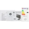 Монитор HP 27" P27h G5 черный IPS LED 16:9 HDMI M/M HAS 250cd 178гр/178гр 1920x1080 75Hz VGA DP FHD