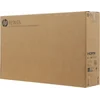 Монитор HP 27" P27h G5 черный IPS LED 16:9 HDMI M/M HAS 250cd 178гр/178гр 1920x1080 75Hz VGA DP FHD