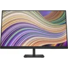 Монитор HP 27" P27 G5 черный IPS LED 16:9 HDMI матовая 250cd 178гр/178гр 1920x1080 75Hz VGA DP FHD 5