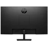 Монитор HP 27" P27 G5 черный IPS LED 16:9 HDMI матовая 250cd 178гр/178гр 1920x1080 75Hz VGA DP FHD 5