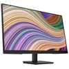 Монитор HP 27" P27 G5 черный IPS LED 16:9 HDMI матовая 250cd 178гр/178гр 1920x1080 75Hz VGA DP FHD 5