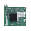 HBA-адаптер QLogic QMH2572 8 Гб Fibre Channel для c-Class BladeSystem
