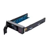 Салазки Drive Tray HP G8 Gen9 3.5"