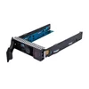 Салазки Drive Tray HP G8 Gen9 3.5"