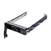 Салазки Drive Tray HP DL160 DL360 DL380 G8 2.5"