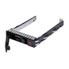 Салазки Drive Tray HP DL160 DL360 DL380 Gen9 2.5"