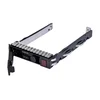 Салазки Drive Tray HP DL160 DL360 DL380 Gen9 2.5"