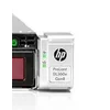 Ухо правое для HP Proliant DL360e Gen8