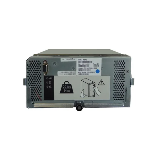 Батарея HP Module Node для 3PAR Storage Systems 10000