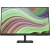 Монитор HP 24" Value Line V24V G5 черный VA 16:9 HDMI матовая 3000:1 250cd 178гр/178гр 1920x1080 75H