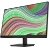 Монитор HP 24" Value Line V24V G5 черный VA 16:9 HDMI матовая 3000:1 250cd 178гр/178гр 1920x1080 75H