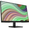 Монитор HP 24" Value Line V24V G5 черный VA 16:9 HDMI матовая 3000:1 250cd 178гр/178гр 1920x1080 75H