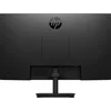 Монитор HP 24" Value Line V24V G5 черный VA 16:9 HDMI матовая 3000:1 250cd 178гр/178гр 1920x1080 75H