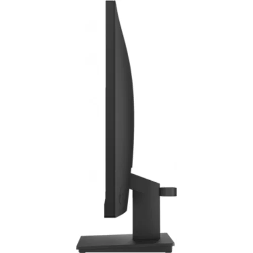 Монитор HP 24" Value Line V24V G5 черный VA 16:9 HDMI матовая 3000:1 250cd 178гр/178гр 1920x1080 75H