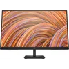 Монитор HP 27" Value Line V27i G5 черный IPS 16:9 HDMI матовая 250cd 178гр/178гр 1920x1080 75Hz Free