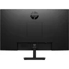 Монитор HP 27" Value Line V27i G5 черный IPS 16:9 HDMI матовая 250cd 178гр/178гр 1920x1080 75Hz Free
