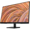 Монитор HP 27" Value Line V27i G5 черный IPS 16:9 HDMI матовая 250cd 178гр/178гр 1920x1080 75Hz Free