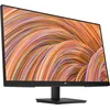 Монитор HP 27" Value Line V27i G5 черный IPS 16:9 HDMI матовая 250cd 178гр/178гр 1920x1080 75Hz Free