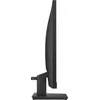 Монитор HP 27" Value Line V27i G5 черный IPS 16:9 HDMI матовая 250cd 178гр/178гр 1920x1080 75Hz Free