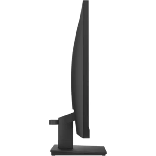 Монитор HP 27" Value Line V27i G5 черный IPS 16:9 HDMI матовая 250cd 178гр/178гр 1920x1080 75Hz Free