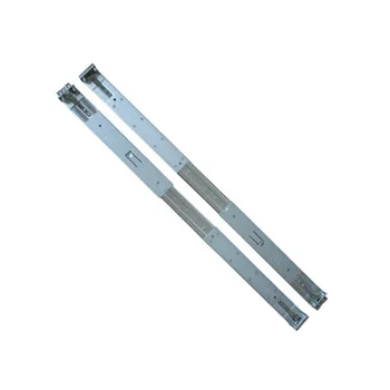 Рельсы для серверов HP DL160, DL320e, DL360e G8 SFF