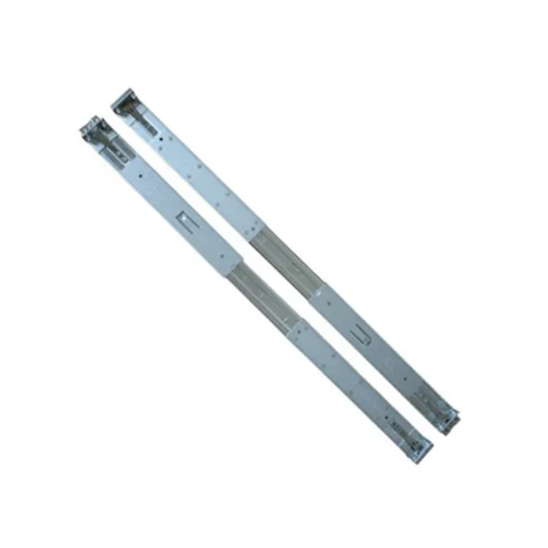 Рельсы для серверов HP DL160, DL320e, DL360e G8 SFF
