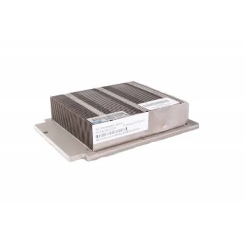 Радиатор процессора для сервера HP DL360p Gen8 до 130W