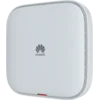 Точка доступа AirEngine 6760-X1