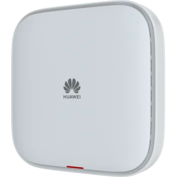 Точка доступа AirEngine 6760-X1