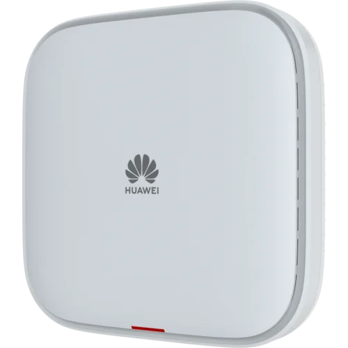 Точка доступа AirEngine 6760-X1