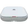 Точка доступа AirEngine 6760-X1
