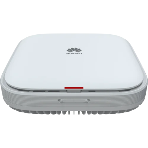 Точка доступа AirEngine 6760-X1