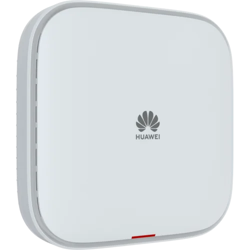 Точка доступа AirEngine 6760-X1