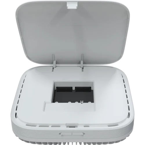 Точка доступа AirEngine 6760-X1