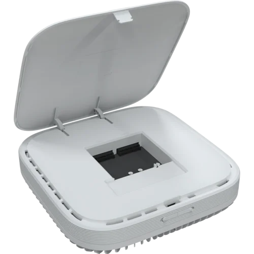 Точка доступа AirEngine 6760-X1