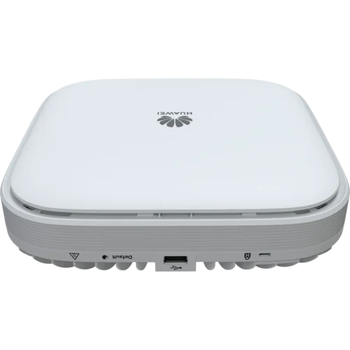 Точка доступа AirEngine 6760-X1