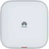 Точка доступа AirEngine 6760-X1