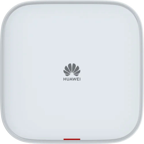 Точка доступа AirEngine 6760-X1