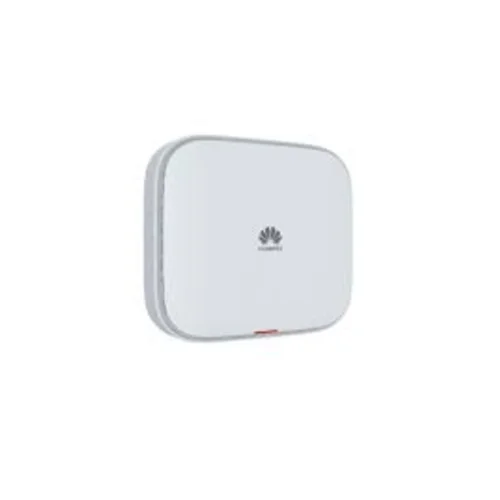 Точка доступа AirEngine 6760-X1