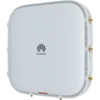 Точка доступа Huawei AirEngine 6760-X1E