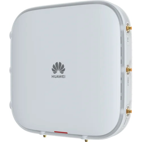 Точка доступа Huawei AirEngine 6760-X1E