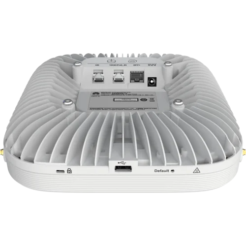 Точка доступа Huawei AirEngine 6760-X1E